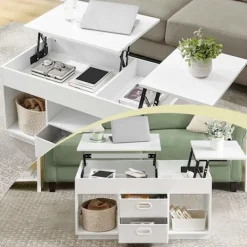 Rootz Living Soffbord><noscript><img width=