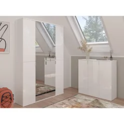 Rootz Living Skåp><noscript><img width=