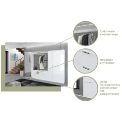 Rootz Living Skåp><noscript><img width=