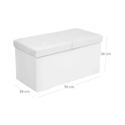 Rootz Living Kistor & Koffertar><noscript><img width=