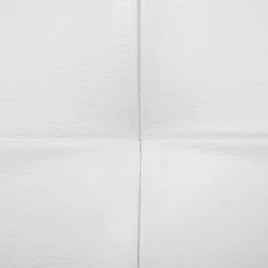 Rootz Living Kistor & Koffertar><noscript><img width=