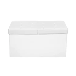 Rootz Living Kistor & Koffertar><noscript><img width=