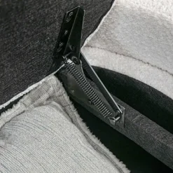 Rootz Living Kistor & Koffertar><noscript><img width=