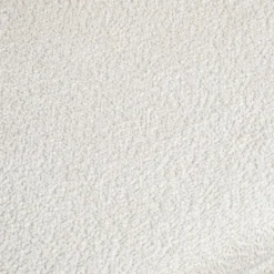 Rootz Living Kistor & Koffertar><noscript><img width=