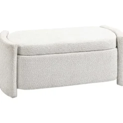 Rootz Living Kistor & Koffertar><noscript><img width=