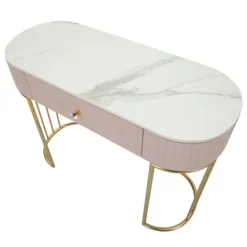 B2X Sminkbord><noscript><img width=