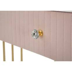 B2X Sminkbord><noscript><img width=