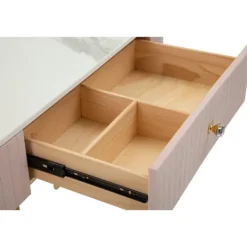 B2X Sminkbord><noscript><img width=