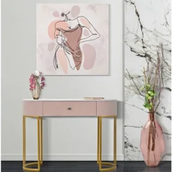 B2X Sminkbord><noscript><img width=