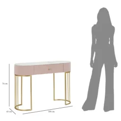 B2X Sminkbord><noscript><img width=