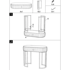 B2X Sminkbord><noscript><img width=