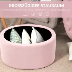 Northio Sittpuffar><noscript><img width=