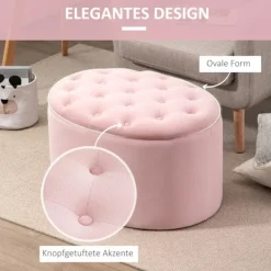 Northio Sittpuffar><noscript><img width=