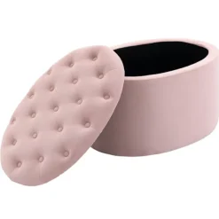 Northio Sittpuffar><noscript><img width=