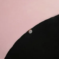 Northio Sittpuffar><noscript><img width=