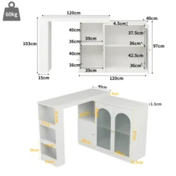 Köksö><noscript><img width=