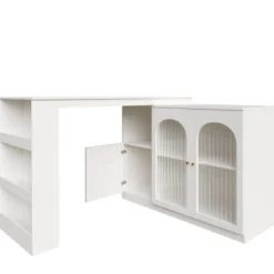 Köksö><noscript><img width=