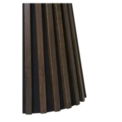 Rootz Living Småbord><noscript><img width=