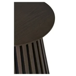 Rootz Living Småbord><noscript><img width=