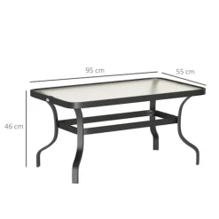 Rootz Living Soffbord><noscript><img width=