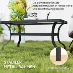 Rootz Living Soffbord><noscript><img width=