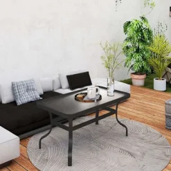 Rootz Living Soffbord><noscript><img width=