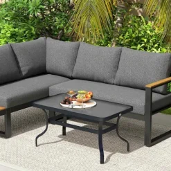 Rootz Living Soffbord><noscript><img width=