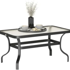 Rootz Living Soffbord><noscript><img width=