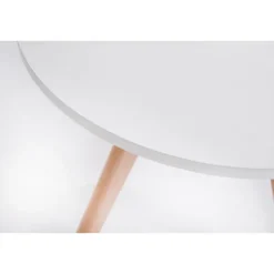 BellaFurn Småbord><noscript><img width=