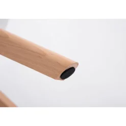 BellaFurn Småbord><noscript><img width=