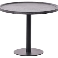 BellaFurn Småbord>Round Side Table - Moderna bord - Stylt förvärv