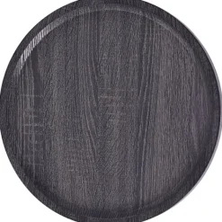 BellaFurn Småbord><noscript><img width=