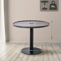 BellaFurn Småbord><noscript><img width=