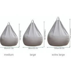 Sittsäckar><noscript><img width=