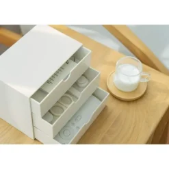 Kontorsmöbler><noscript><img width=