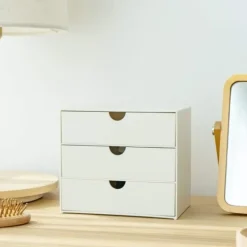 Kontorsmöbler><noscript><img width=