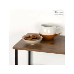 AKTIVE Hyllor><noscript><img width=