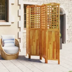 vidaXL Balkongmöbler><noscript><img width=