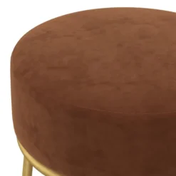 vidaXL Pallar><noscript><img width=