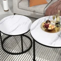 ARHATREYA Soffbord><noscript><img width=