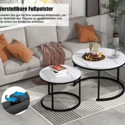 ARHATREYA Soffbord><noscript><img width=