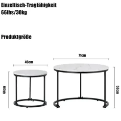 ARHATREYA Soffbord><noscript><img width=