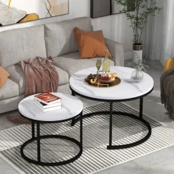 ARHATREYA Soffbord><noscript><img width=