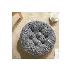 Sittsäckar><noscript><img width=