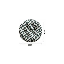 Sittsäckar><noscript><img width=