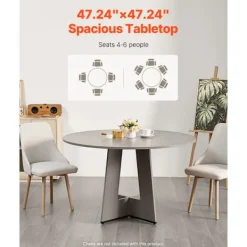 DUOKU Matbord><noscript><img width=