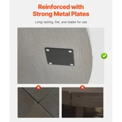 DUOKU Matbord><noscript><img width=