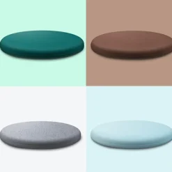 LBSS Sittpuffar><noscript><img width=