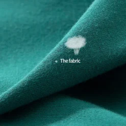 LBSS Sittpuffar><noscript><img width=