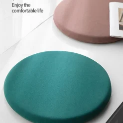 LBSS Sittpuffar><noscript><img width=